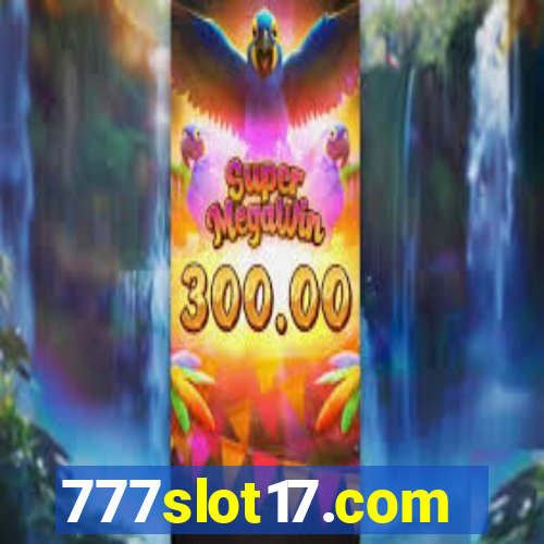 777slot17.com