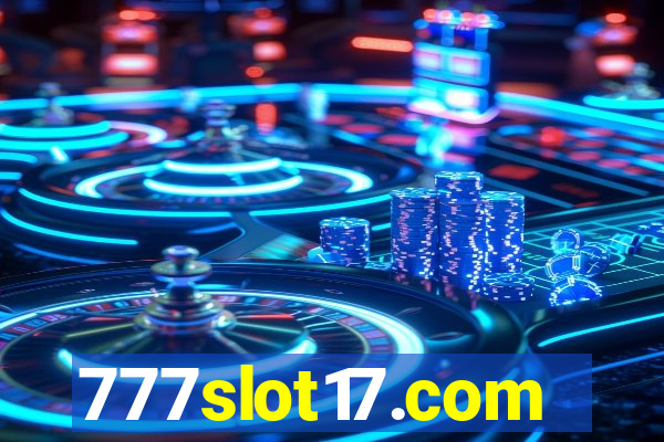 777slot17.com