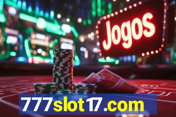 777slot17.com