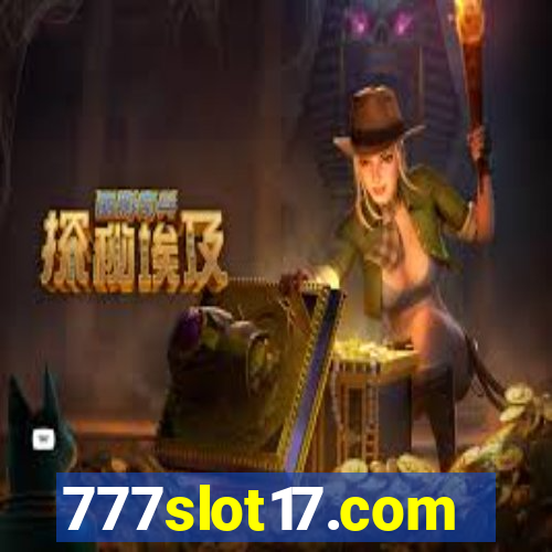 777slot17.com