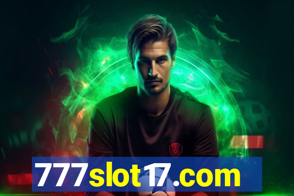 777slot17.com