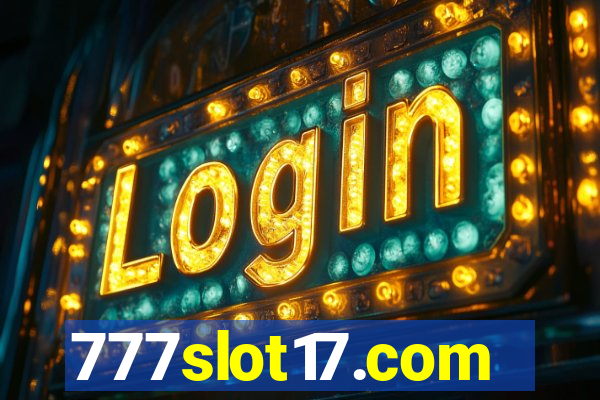 777slot17.com