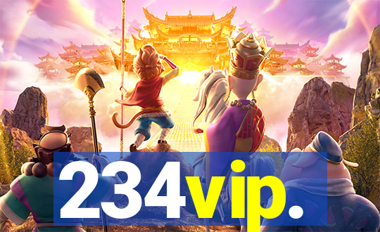 234vip.