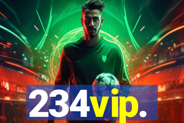 234vip.