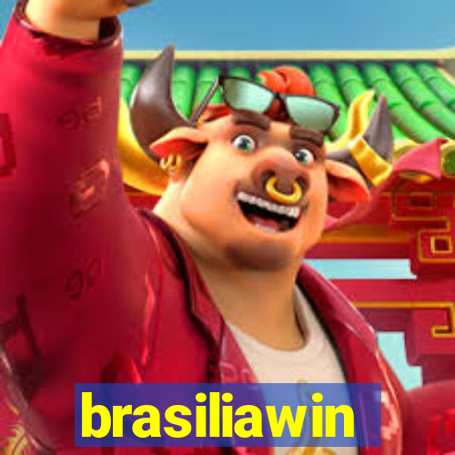 brasiliawin