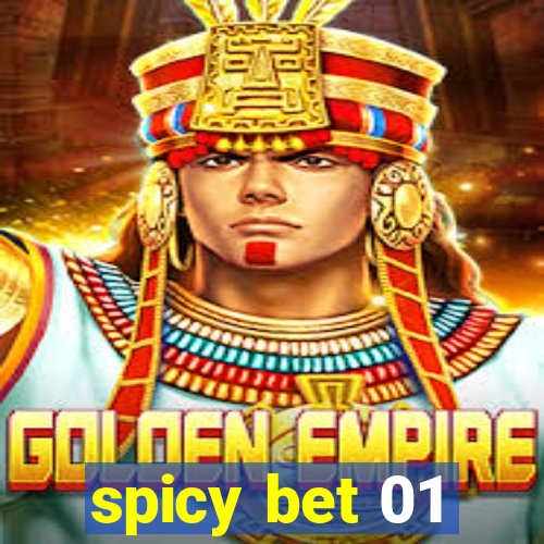 spicy bet 01