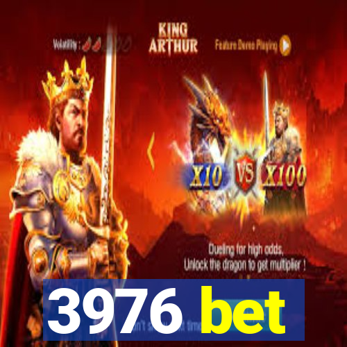 3976 bet