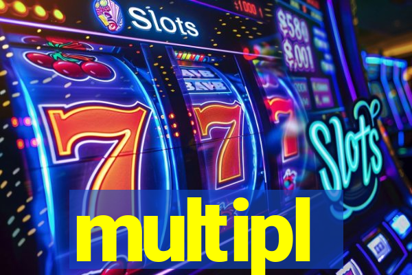 multipl