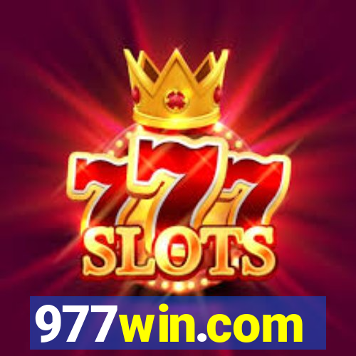 977win.com