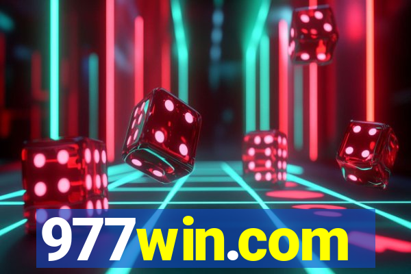 977win.com