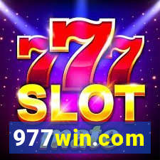 977win.com