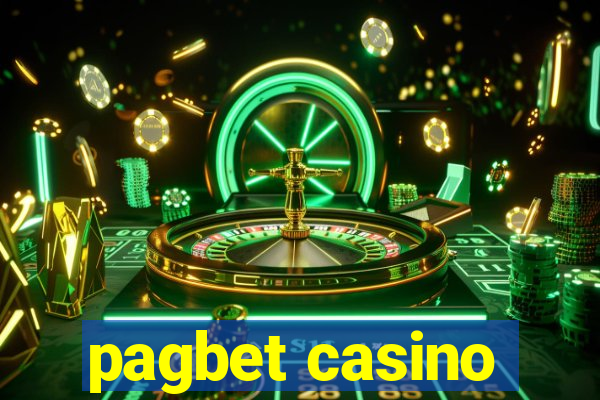 pagbet casino