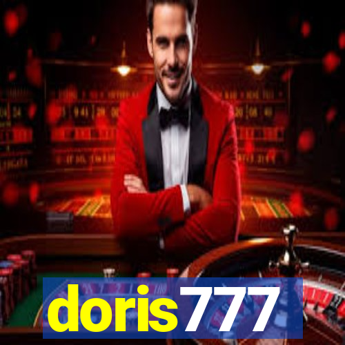 doris777