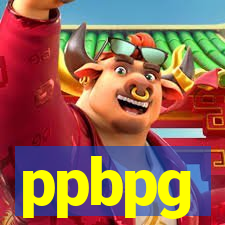 ppbpg