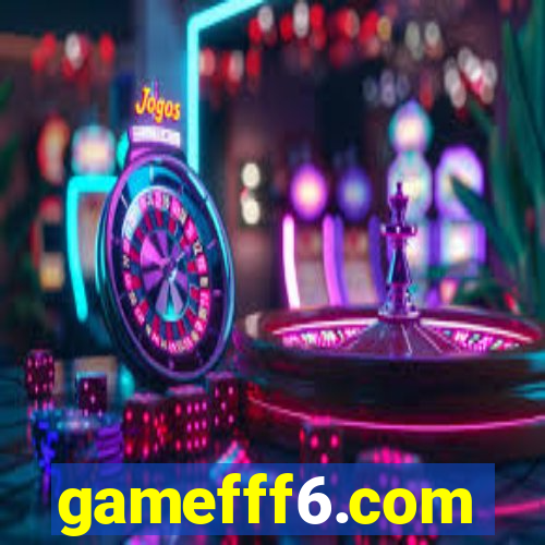 gamefff6.com