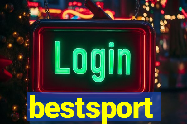 bestsport