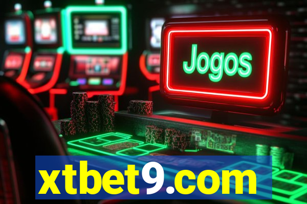 xtbet9.com