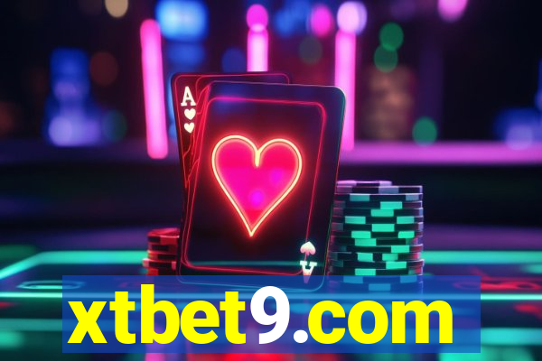 xtbet9.com