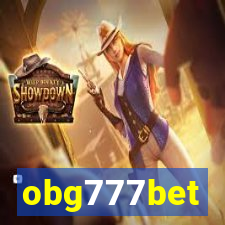 obg777bet