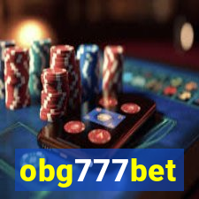 obg777bet