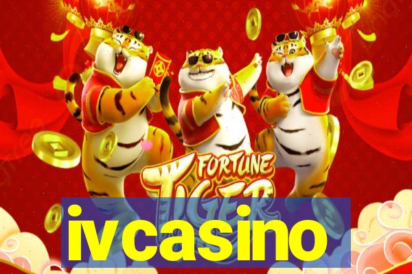 ivcasino