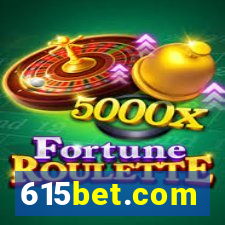 615bet.com