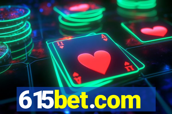 615bet.com