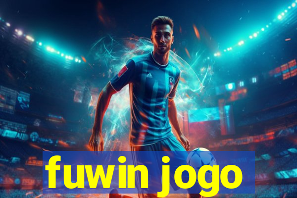 fuwin jogo