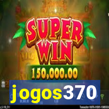 jogos370