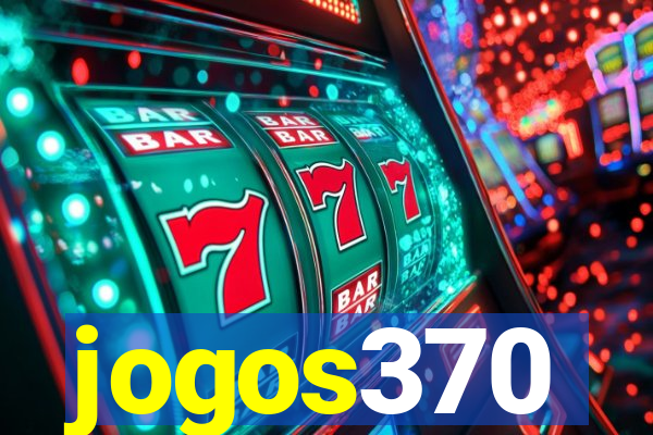 jogos370