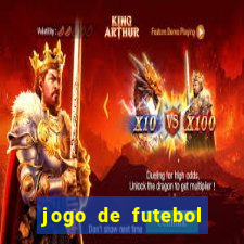 jogo de futebol ps2 download