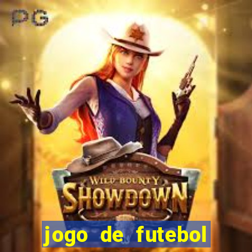 jogo de futebol ps2 download