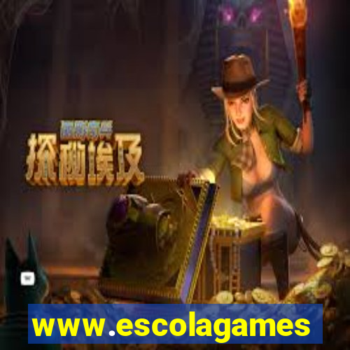 www.escolagames.com.br