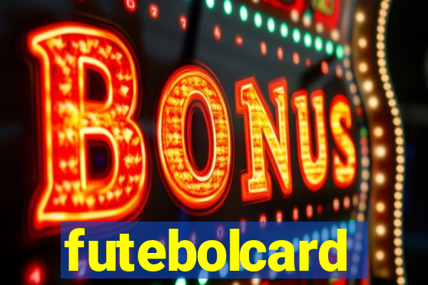 futebolcard