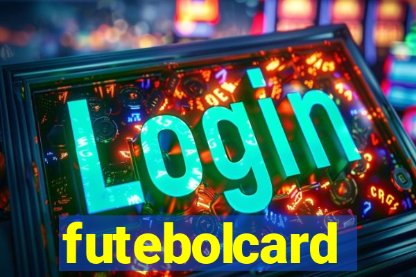 futebolcard