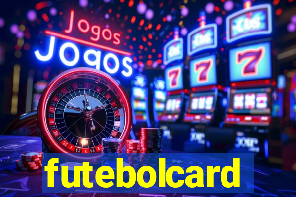 futebolcard