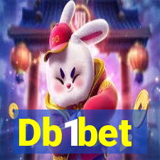 Db1bet