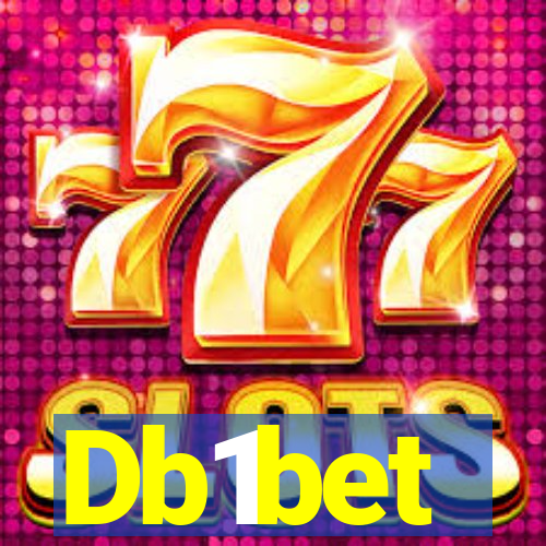 Db1bet