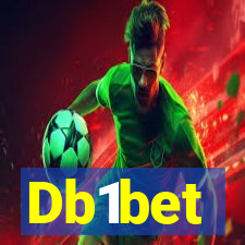 Db1bet