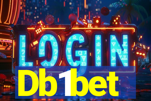 Db1bet