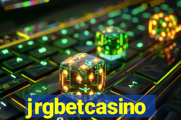 jrgbetcasino