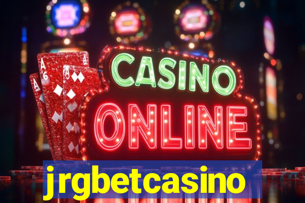 jrgbetcasino