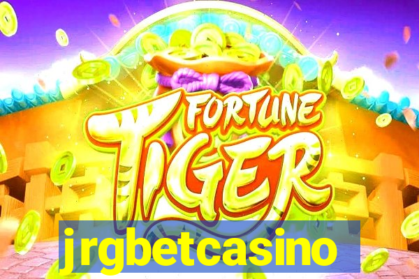 jrgbetcasino