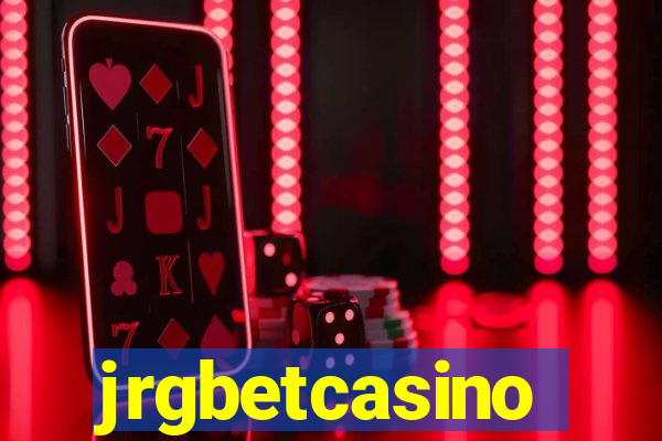 jrgbetcasino