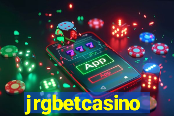 jrgbetcasino