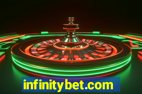 infinitybet.com