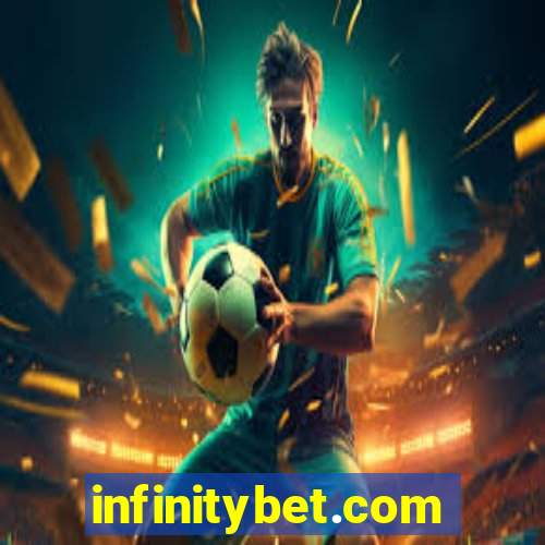 infinitybet.com