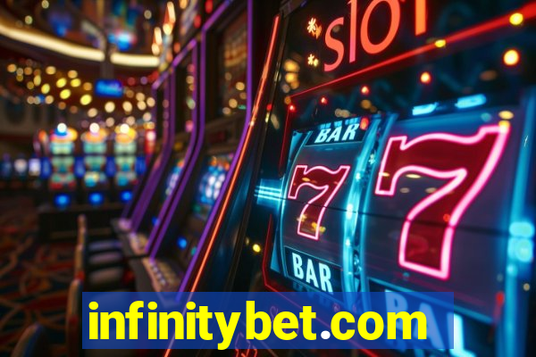 infinitybet.com