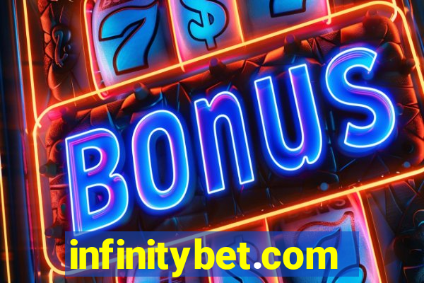 infinitybet.com