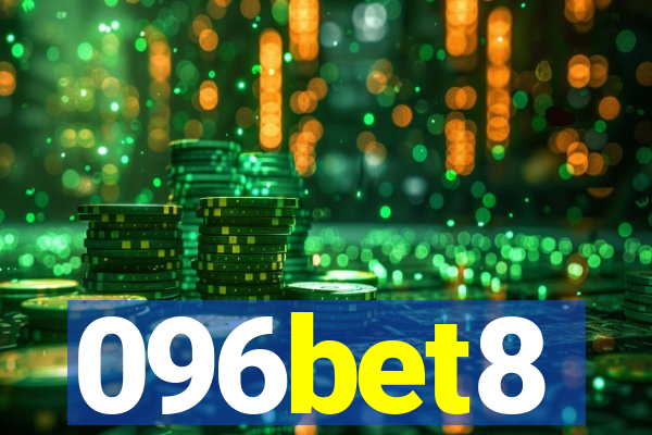 096bet8